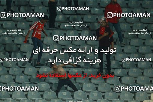 1265782, Tehran, [*parameter:4*], لیگ برتر فوتبال ایران، Persian Gulf Cup، Week 3، First Leg، Esteghlal 3 v 0 Tractor Sazi on 2018/08/10 at Azadi Stadium