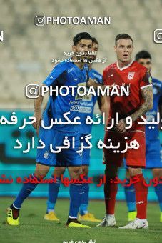 1266048, Tehran, [*parameter:4*], Iran Pro League، Persian Gulf Cup، 2018-19 season، First Leg، Week 3، Esteghlal 3 v ۰ Tractor S.C. on 2018/08/10 at Azadi Stadium