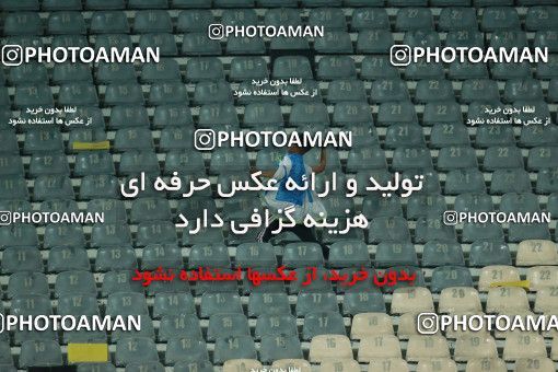 1266018, Tehran, [*parameter:4*], Iran Pro League، Persian Gulf Cup، 2018-19 season، First Leg، Week 3، Esteghlal 3 v ۰ Tractor S.C. on 2018/08/10 at Azadi Stadium