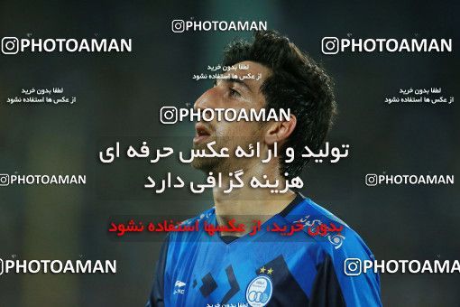 1265771, Tehran, [*parameter:4*], لیگ برتر فوتبال ایران، Persian Gulf Cup، Week 3، First Leg، Esteghlal 3 v 0 Tractor Sazi on 2018/08/10 at Azadi Stadium