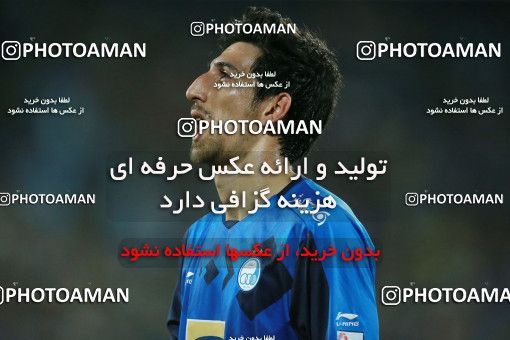 1265741, Tehran, [*parameter:4*], لیگ برتر فوتبال ایران، Persian Gulf Cup، Week 3، First Leg، Esteghlal 3 v 0 Tractor Sazi on 2018/08/10 at Azadi Stadium