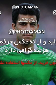 1213437, Tehran, [*parameter:4*], Iran Pro League، Persian Gulf Cup، 2018-19 season، First Leg، Week 3، Esteghlal 3 v ۰ Tractor S.C. on 2018/08/10 at Azadi Stadium