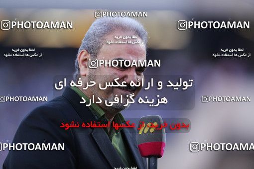 1213468, Tehran, [*parameter:4*], Iran Pro League، Persian Gulf Cup، 2018-19 season، First Leg، Week 3، Esteghlal 3 v ۰ Tractor S.C. on 2018/08/10 at Azadi Stadium