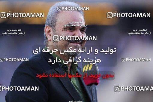 1213479, Tehran, [*parameter:4*], Iran Pro League، Persian Gulf Cup، 2018-19 season، First Leg، Week 3، Esteghlal 3 v ۰ Tractor S.C. on 2018/08/10 at Azadi Stadium