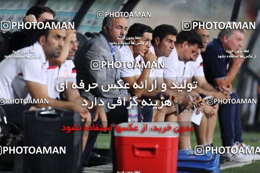 1213577, Tehran, [*parameter:4*], Iran Pro League، Persian Gulf Cup، 2018-19 season، First Leg، Week 3، Esteghlal 3 v ۰ Tractor S.C. on 2018/08/10 at Azadi Stadium