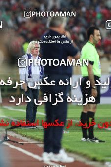 1213594, Tehran, [*parameter:4*], Iran Pro League، Persian Gulf Cup، 2018-19 season، First Leg، Week 3، Esteghlal 3 v ۰ Tractor S.C. on 2018/08/10 at Azadi Stadium