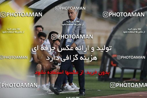 1213648, Tehran, [*parameter:4*], Iran Pro League، Persian Gulf Cup، 2018-19 season، First Leg، Week 3، Esteghlal 3 v ۰ Tractor S.C. on 2018/08/10 at Azadi Stadium