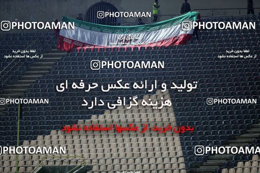 1213578, Tehran, [*parameter:4*], Iran Pro League، Persian Gulf Cup، 2018-19 season، First Leg، Week 3، Esteghlal 3 v ۰ Tractor S.C. on 2018/08/10 at Azadi Stadium