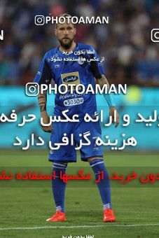 1213696, Tehran, [*parameter:4*], Iran Pro League، Persian Gulf Cup، 2018-19 season، First Leg، Week 3، Esteghlal 3 v ۰ Tractor S.C. on 2018/08/10 at Azadi Stadium