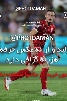 1213622, Tehran, [*parameter:4*], Iran Pro League، Persian Gulf Cup، 2018-19 season، First Leg، Week 3، Esteghlal 3 v ۰ Tractor S.C. on 2018/08/10 at Azadi Stadium