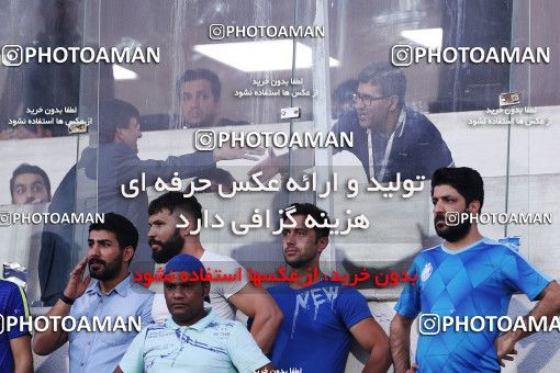 1213476, Tehran, [*parameter:4*], Iran Pro League، Persian Gulf Cup، 2018-19 season، First Leg، Week 3، Esteghlal 3 v ۰ Tractor S.C. on 2018/08/10 at Azadi Stadium