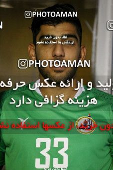 1217276, Masjed Soleyman, [*parameter:4*], Iran Pro League، Persian Gulf Cup، 2018-19 season، First Leg، Week 3، Naft M Soleyman ۰ v ۰ Foulad Khouzestan on 2018/08/10 at Behnam Mohammadi Stadium