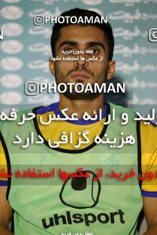 1217257, Masjed Soleyman, [*parameter:4*], Iran Pro League، Persian Gulf Cup، 2018-19 season، First Leg، Week 3، Naft M Soleyman ۰ v ۰ Foulad Khouzestan on 2018/08/10 at Behnam Mohammadi Stadium