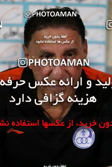 1217126, Ahvaz, [*parameter:4*], لیگ برتر فوتبال ایران، Persian Gulf Cup، Week 3، First Leg، Esteghlal Khouzestan 0 v 0 Persepolis on 2018/08/09 at Ahvaz Ghadir Stadium