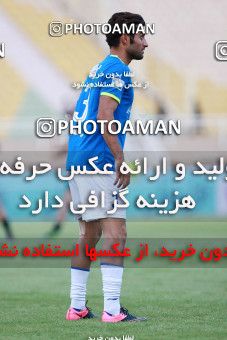 1214150, Ahvaz, [*parameter:4*], لیگ برتر فوتبال ایران، Persian Gulf Cup، Week 3، First Leg، Esteghlal Khouzestan 0 v 0 Persepolis on 2018/08/09 at Ahvaz Ghadir Stadium