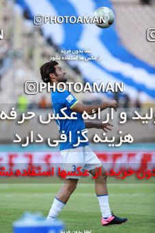 1214082, Ahvaz, [*parameter:4*], لیگ برتر فوتبال ایران، Persian Gulf Cup، Week 3، First Leg، Esteghlal Khouzestan 0 v 0 Persepolis on 2018/08/09 at Ahvaz Ghadir Stadium