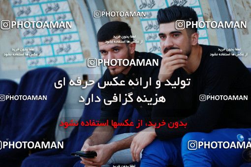 1214164, Ahvaz, [*parameter:4*], لیگ برتر فوتبال ایران، Persian Gulf Cup، Week 3، First Leg، Esteghlal Khouzestan 0 v 0 Persepolis on 2018/08/09 at Ahvaz Ghadir Stadium