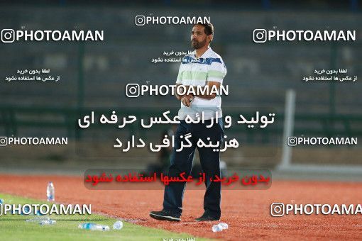 1218649, Tehran,Shahr Qods, [*parameter:4*], Iran Pro League، Persian Gulf Cup، 2018-19 season، First Leg، Week 4، Paykan ۱ v ۱ Gostaresh Foulad Tabriz on 2018/08/16 at Shahr-e Qods Stadium