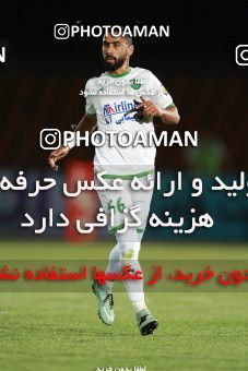 1218613, Tehran,Shahr Qods, [*parameter:4*], Iran Pro League، Persian Gulf Cup، 2018-19 season، First Leg، Week 4، Paykan ۱ v ۱ Gostaresh Foulad Tabriz on 2018/08/16 at Shahr-e Qods Stadium