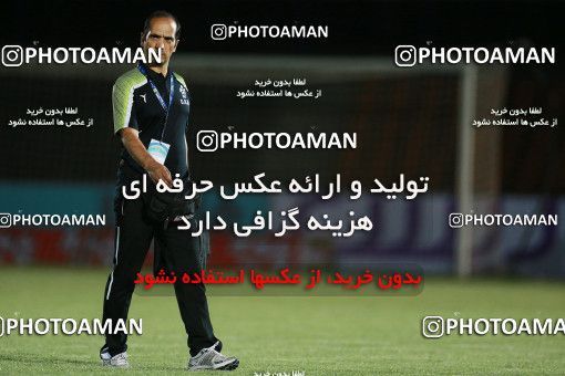 1218603, Tehran,Shahr Qods, [*parameter:4*], Iran Pro League، Persian Gulf Cup، 2018-19 season، First Leg، Week 4، Paykan ۱ v ۱ Gostaresh Foulad Tabriz on 2018/08/16 at Shahr-e Qods Stadium