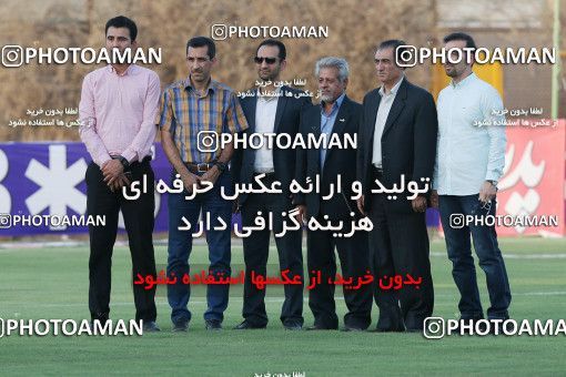 1219405, Abadan, [*parameter:4*], Iran Pro League، Persian Gulf Cup، 2018-19 season، First Leg، Week 4، Sanat Naft Abadan 2 v 2 Esteghlal Khouzestan on 2018/08/17 at Takhti Stadium Abadan