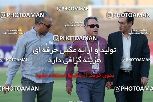 1219344, Abadan, [*parameter:4*], لیگ برتر فوتبال ایران، Persian Gulf Cup، Week 4، First Leg، Sanat Naft Abadan 2 v 2 Esteghlal Khouzestan on 2018/08/17 at Takhti Stadium Abadan