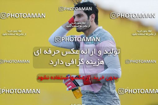 1219390, Abadan, [*parameter:4*], Iran Pro League، Persian Gulf Cup، 2018-19 season، First Leg، Week 4، Sanat Naft Abadan 2 v 2 Esteghlal Khouzestan on 2018/08/17 at Takhti Stadium Abadan