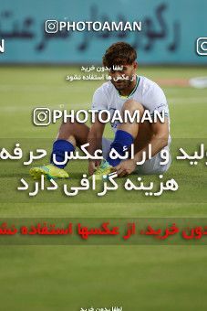 1219497, Abadan, [*parameter:4*], لیگ برتر فوتبال ایران، Persian Gulf Cup، Week 4، First Leg، Sanat Naft Abadan 2 v 2 Esteghlal Khouzestan on 2018/08/17 at Takhti Stadium Abadan