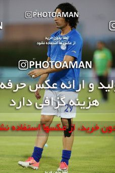 1219456, Abadan, [*parameter:4*], Iran Pro League، Persian Gulf Cup، 2018-19 season، First Leg، Week 4، Sanat Naft Abadan 2 v 2 Esteghlal Khouzestan on 2018/08/17 at Takhti Stadium Abadan