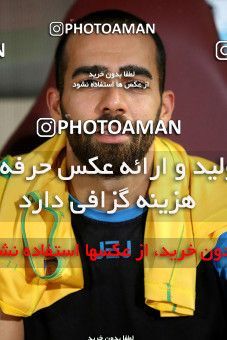 1219506, Abadan, [*parameter:4*], لیگ برتر فوتبال ایران، Persian Gulf Cup، Week 4، First Leg، Sanat Naft Abadan 2 v 2 Esteghlal Khouzestan on 2018/08/17 at Takhti Stadium Abadan