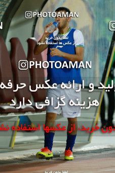 1220204, Abadan, [*parameter:4*], Iran Pro League، Persian Gulf Cup، 2018-19 season، First Leg، Week 4، Sanat Naft Abadan 2 v 2 Esteghlal Khouzestan on 2018/08/17 at Takhti Stadium Abadan