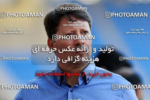 1222317, Mashhad, [*parameter:4*], لیگ برتر فوتبال ایران، Persian Gulf Cup، Week 3، First Leg، Padideh Mashhad 1 v 0 Sanat Naft Abadan on 2018/08/10 at 