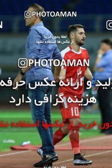 1222312, Mashhad, [*parameter:4*], لیگ برتر فوتبال ایران، Persian Gulf Cup، Week 3، First Leg، Padideh Mashhad 1 v 0 Sanat Naft Abadan on 2018/08/10 at 