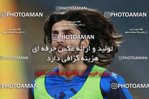 1222839, Tehran, [*parameter:4*], لیگ برتر فوتبال ایران، Persian Gulf Cup، Week 5، First Leg، Esteghlal 0 v 0 Foulad Khouzestan on 2018/08/22 at Azadi Stadium