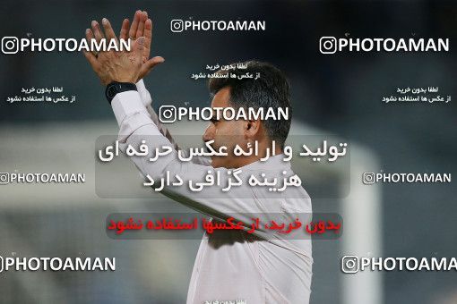 1222666, Tehran, [*parameter:4*], لیگ برتر فوتبال ایران، Persian Gulf Cup، Week 5، First Leg، Esteghlal 0 v 0 Foulad Khouzestan on 2018/08/22 at Azadi Stadium