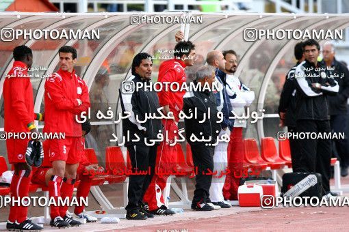 1227349, Shiraz, Iran, Iran Pro League، Persian Gulf Cup، 2008-09 season، First Leg، Week 13، Fajr-e Sepasi Shiraz ۱ v ۰ Persepolis on 2008/10/31 at Hafezieh Stadium