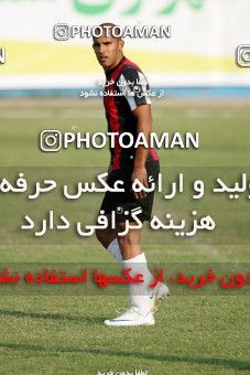 1227738, Tehran, , Iran Pro League، Persian Gulf Cup، 2008-09 season، First Leg، Week 13، Rah Ahan 3 v ۰ Aboumoslem on 2008/10/31 at Ekbatan Stadium