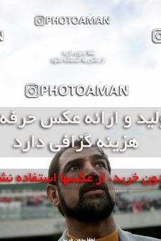 1228310, Tehran, Iran, لیگ برتر فوتبال ایران، Persian Gulf Cup، Week 14، First Leg، Persepolis 2 v 2 Saba Qom on 2008/11/06 at Azadi Stadium