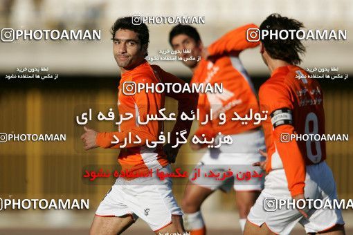 1229698, Karaj, , Iran Pro League، Persian Gulf Cup، 2008-09 season، First Leg، Week 14، Saipa 3 v 2 Esteghlal Ahvaz on 2008/11/07 at Enghelab Stadium