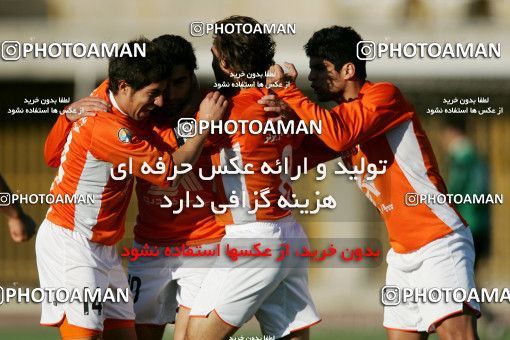 1229859, Karaj, , Iran Pro League، Persian Gulf Cup، 2008-09 season، First Leg، Week 14، Saipa 3 v 2 Esteghlal Ahvaz on 2008/11/07 at Enghelab Stadium