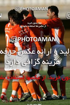 1229744, Karaj, , Iran Pro League، Persian Gulf Cup، 2008-09 season، First Leg، Week 14، Saipa 3 v 2 Esteghlal Ahvaz on 2008/11/07 at Enghelab Stadium