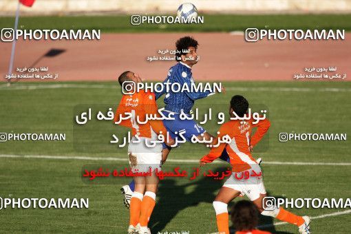 1229763, Karaj, , Iran Pro League، Persian Gulf Cup، 2008-09 season، First Leg، Week 14، Saipa 3 v 2 Esteghlal Ahvaz on 2008/11/07 at Enghelab Stadium