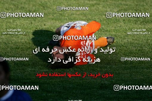 1229850, Karaj, , Iran Pro League، Persian Gulf Cup، 2008-09 season، First Leg، Week 14، Saipa 3 v 2 Esteghlal Ahvaz on 2008/11/07 at Enghelab Stadium