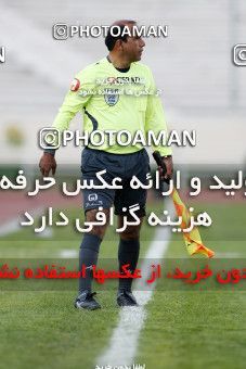 1228726, Tehran, Iran, Iran Pro League، Persian Gulf Cup، 2008-09 season، First Leg، Week 15، Esteghlal ۰ v ۱ Foulad Khouzestan on 2008/11/21 at Azadi Stadium