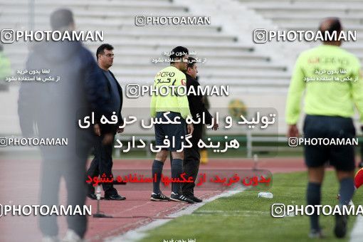 1228668, Tehran, Iran, Iran Pro League، Persian Gulf Cup، 2008-09 season، First Leg، Week 15، Esteghlal ۰ v ۱ Foulad Khouzestan on 2008/11/21 at Azadi Stadium