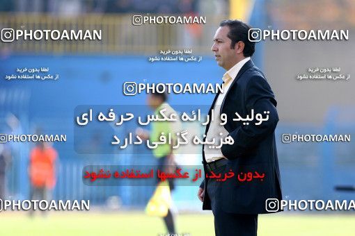 1230114, Qazvin, , لیگ برتر فوتبال ایران، Persian Gulf Cup، Week 15، First Leg، Paykan 2 v 2 Persepolis on 2008/11/22 at Shahid Rajai Stadium