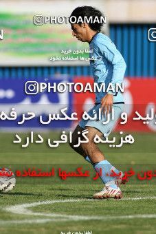 1229138, Qazvin, , Iran Pro League، Persian Gulf Cup، 2008-09 season، First Leg، Week 15، Paykan 2 v 2 Persepolis on 2008/11/22 at Shahid Rajai Stadium