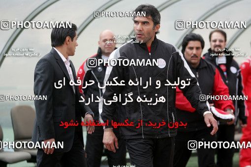 1241666, Tehran, Iran, لیگ برتر فوتبال ایران، Persian Gulf Cup، Week 16، First Leg، Persepolis 1 v 0 Esteghlal Ahvaz on 2008/11/26 at Azadi Stadium