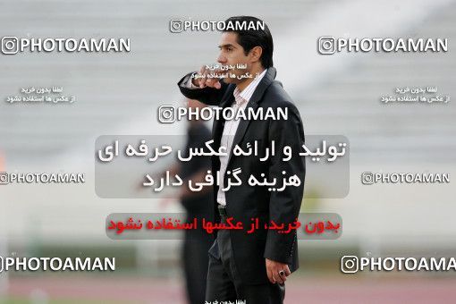 1241595, Tehran, Iran, لیگ برتر فوتبال ایران، Persian Gulf Cup، Week 16، First Leg، Persepolis 1 v 0 Esteghlal Ahvaz on 2008/11/26 at Azadi Stadium