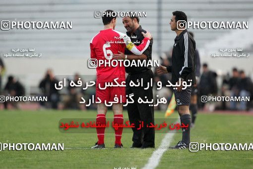 1241711, Tehran, Iran, Iran Pro League، Persian Gulf Cup، 2008-09 season، First Leg، Week 16، Persepolis ۱ v ۰ Esteghlal Ahvaz on 2008/11/26 at Azadi Stadium